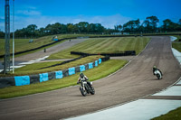 enduro-digital-images;event-digital-images;eventdigitalimages;lydden-hill;lydden-no-limits-trackday;lydden-photographs;lydden-trackday-photographs;no-limits-trackdays;peter-wileman-photography;racing-digital-images;trackday-digital-images;trackday-photos